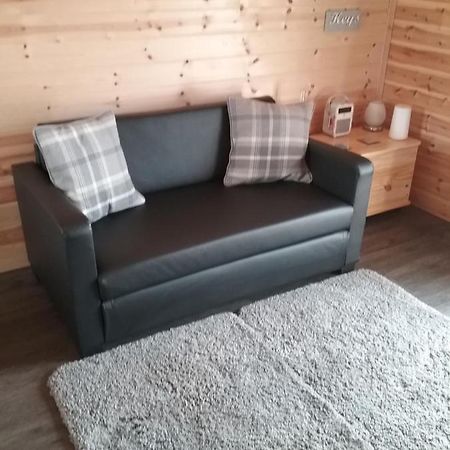 Heated Supersize Glamping Pod With Ensuite Bathroom, Wilburton, Nr Ely, Cambs Екстериор снимка